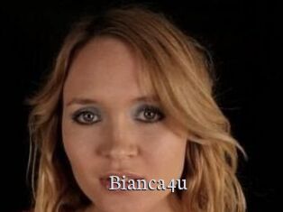 Bianca4u