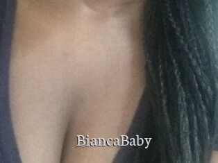 BiancaBaby
