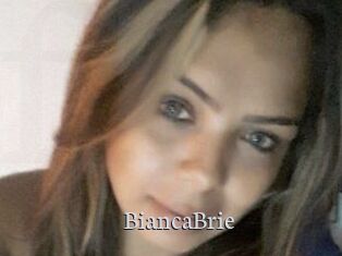 Bianca_Brie