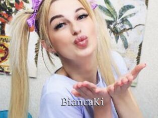 BiancaKi