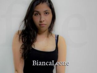 BiancaLeone