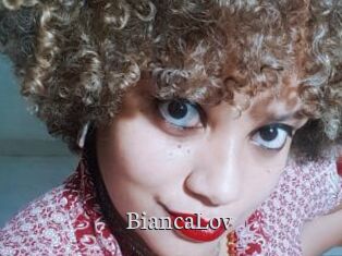BiancaLov