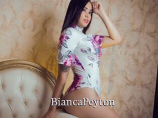 BiancaPeyton