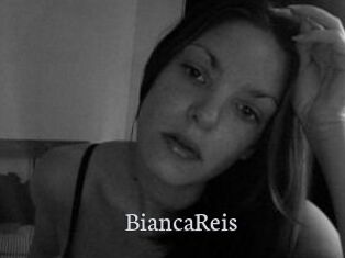 Bianca_Reis