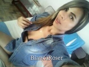 Bianca_Roser Free Host Empire