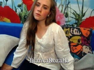 BiancaRozalia