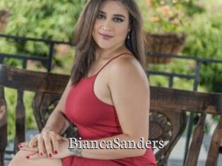 BiancaSanders