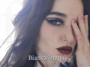 BiancaSempai