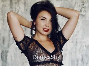 BiancaShy Free Host Empire