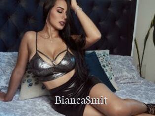BiancaSmit