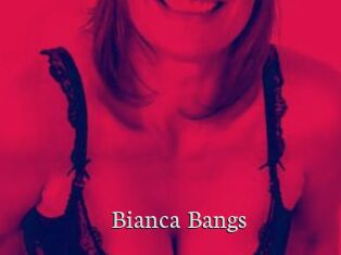 Bianca_Bangs