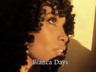 Bianca_Days