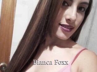 Bianca_Foxx