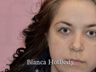 Bianca_HotBody