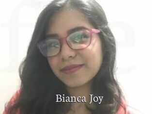 Bianca_Joy