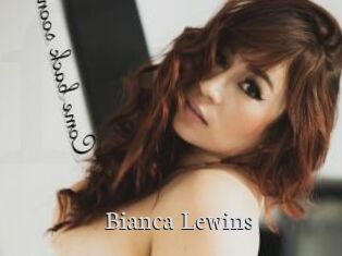 Bianca_Lewins