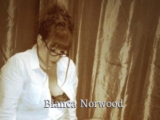 Bianca_Norwood