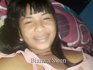 Bianca_Swon