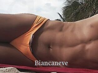 Biancaneve