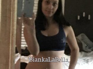 Bianka_LaBella
