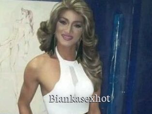 Biankasexhot
