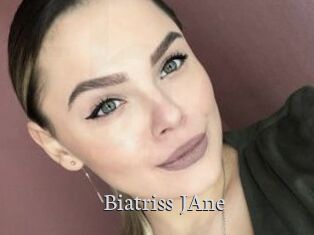 Biatriss_JAne