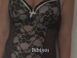 Bibi901