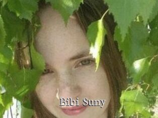 Bibi_Suny Free Host Empire