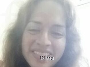 Bibia