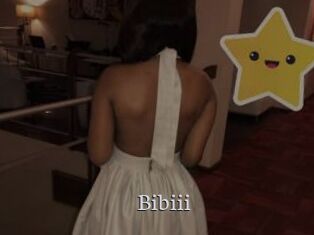 Bibiii