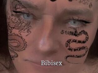 Bibisex