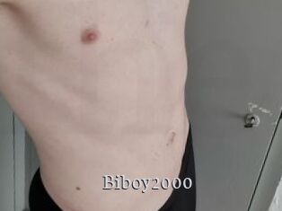 Biboy2000