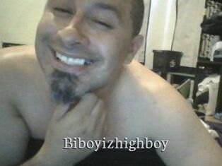 Biboyizhighboy