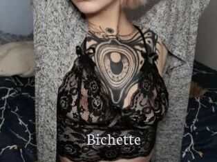 Bichette Free Host Empire