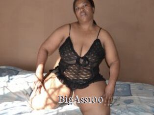 BigAss100