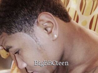 BigBBCteen
