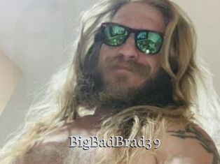 BigBadBrad39