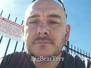 BigBearTrev