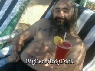 BigBeardBigDick