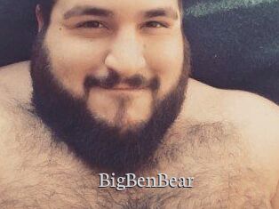 BigBenBear Free Host Empire