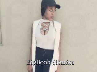 BigBoob_Slender Free Host Empire