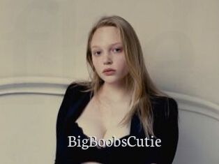 BigBoobsCutie
