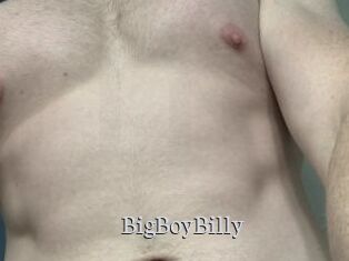 BigBoyBilly