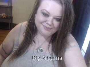 BigBrianna
