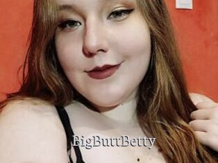 BigButtBetty