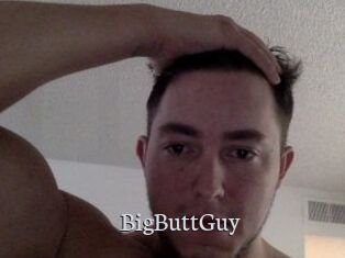 BigButtGuy