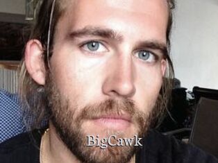 BigCawk