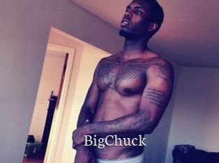 BigChuck