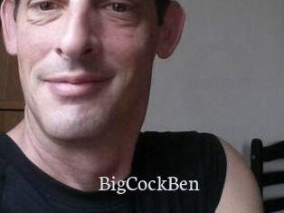 BigCockBen