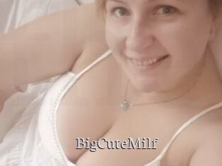 BigCuteMilf